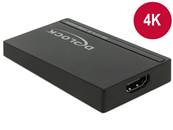 Adaptateur USB 3.0 > HDMI (4K)