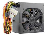 Alimentation ATX - 350W - 230V - 85+Bronze