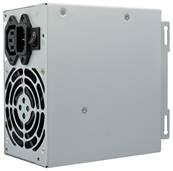 Alimentation ATX - 8cm fan - 350W - Full-range - 85+