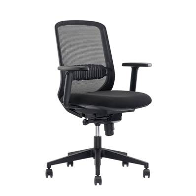 Fauteuil de bureau "CETI"