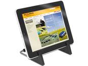 Support de 10" pour Tablette / iPad / E-Book-Reader