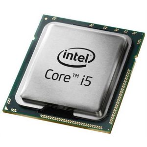 Processeur INTEL CORE I5-3470 3,20Ghz/6Mo