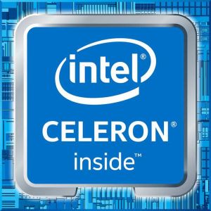 Processeur INTEL CELERON 440 2Ghz Bus 800-512Mo