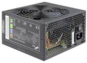 Alimentation ATX - 350W - 230V - 85+Bronze