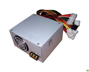 Alimentation ATX 400 WATT 48 VOLT SYNOCEAN