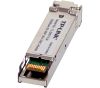 Module fibre MiniGBiC  GIGABIT SFP TP-Link - Multimode LC Liaison jusqu'à 550 mètres