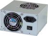 Alimentation ATX 550 WATT  2 ventilateurs