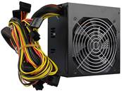 Alimentation ATX - 700W - 230V - 85+Bronze