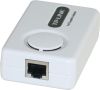 Adaptateur PoE 1 port jusqu'à 100 mètres TP-LINK