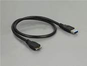 USB 3.0 Lecteur de cartes All en 1