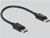 Carte PCI Express > 1 x USB Type-C™ 3.1 femelle externe + 1 x USB Type-C™ 3.1 (mode DP Alt) femelle