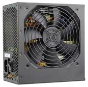 Alimentation ATX - 350W - 230V - 85+Bronze