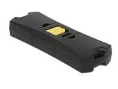 Lecteur de carte Micro USB OTG + USB 2.0 A mâle