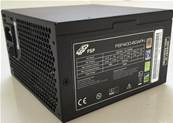 Alimentation ATX - 400W - 230V - 85+Bronze