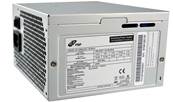 Alimentation ATX - 300W - 230V - 80+