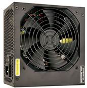 Alimentation ATX - 650W - Full-range - Gold