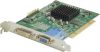 VGA PCI Matrox Millenium G450 32 Mo Dual Head Réf. : G45+FMDVP32DB