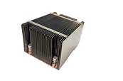 Radiateur R-23 Intel® Xeon® Processor Processors E5-1600 / E5-2600 / E5-4600