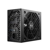 Alimentation ATX - 650W - Full-range - Gold